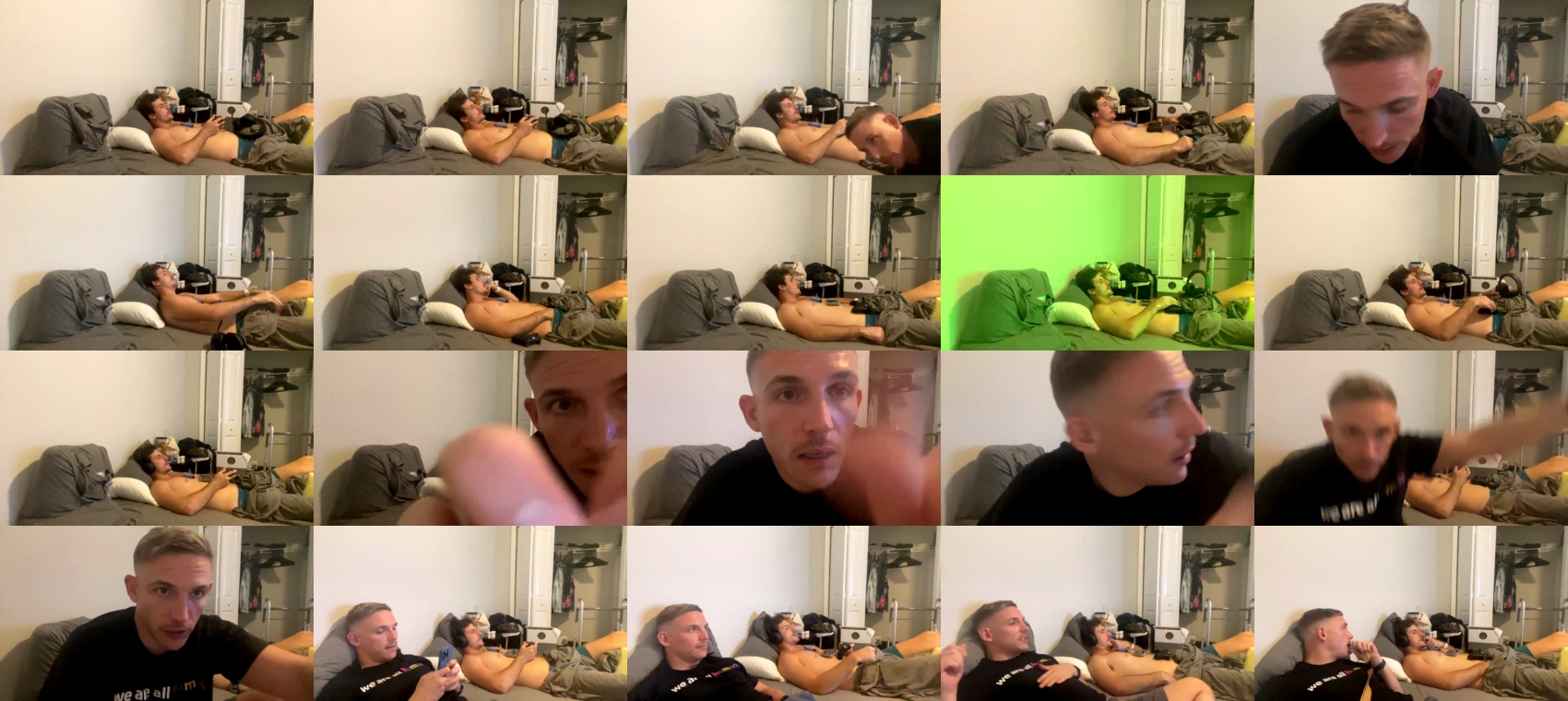 curiousboy7k  16-08-2022